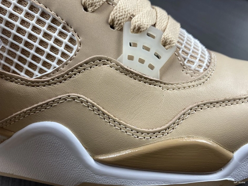 Jordan Shimmer Air DJ0675-200 4 WMNS 0408